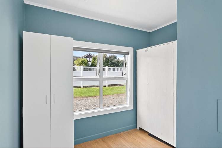 Address withheld Whataupoko_15