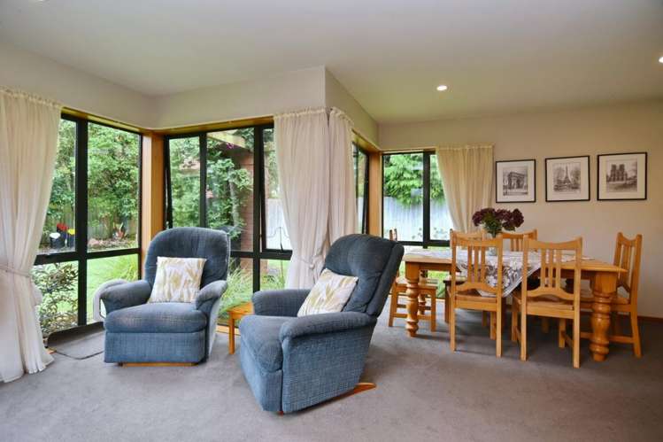 18 King Street Rangiora_8