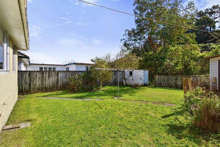 39 Fleet Street Naenae_9