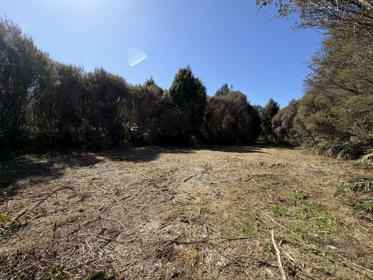 2 Hurren Place East Kumara Junction_4