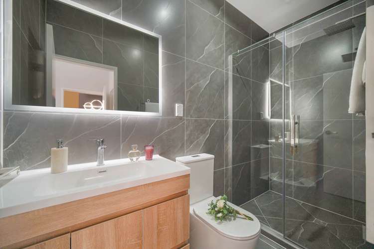 19 Farranfore Road Opaheke_14