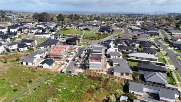 6-7/42 Ladeira Place Fitzroy_3