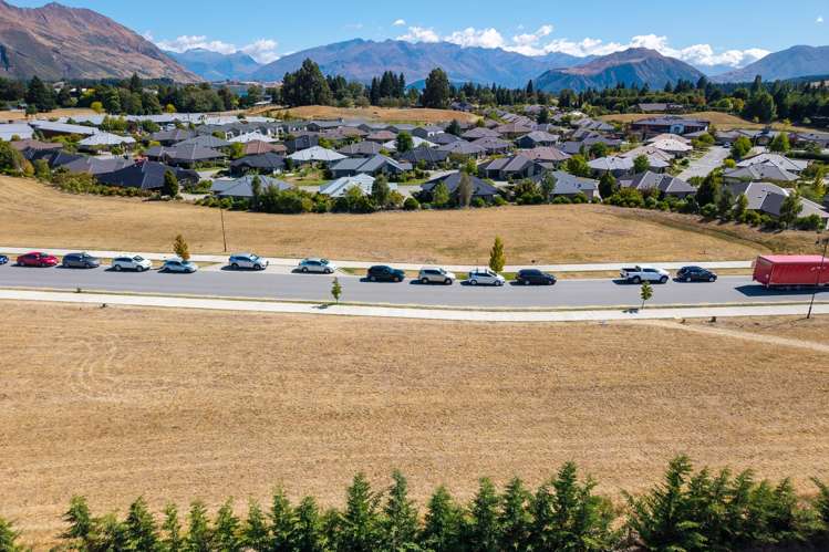 22 Avalon Station Drive Wanaka_9