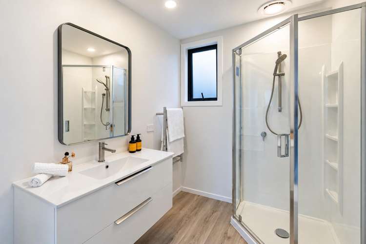 62A Middleton Road Queenstown_12