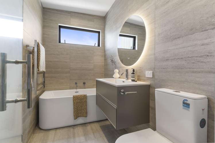 99d Hillcrest Avenue Hillcrest_12