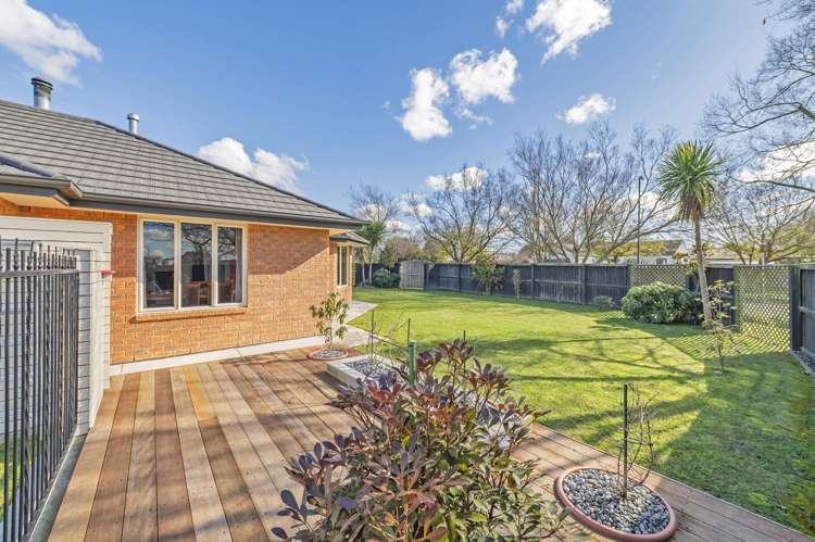 3 Othello Drive Rolleston_24