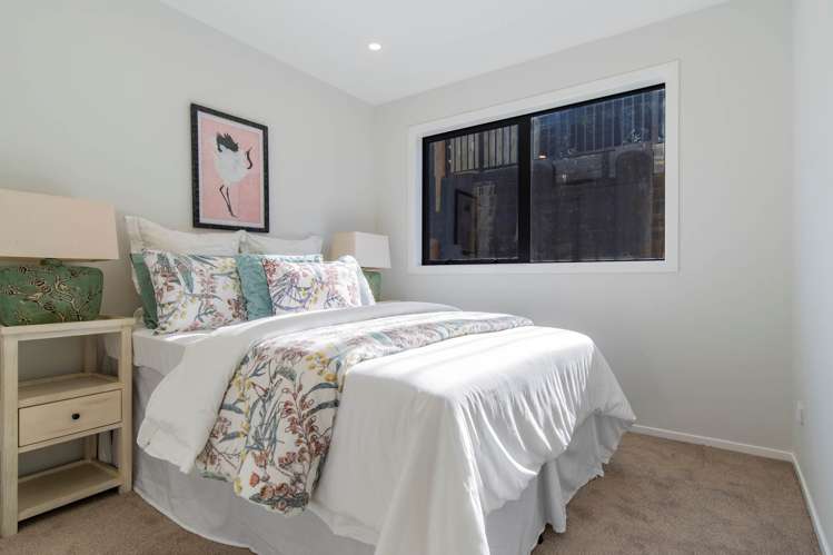 22 Ara Taha Crescent Orewa_26