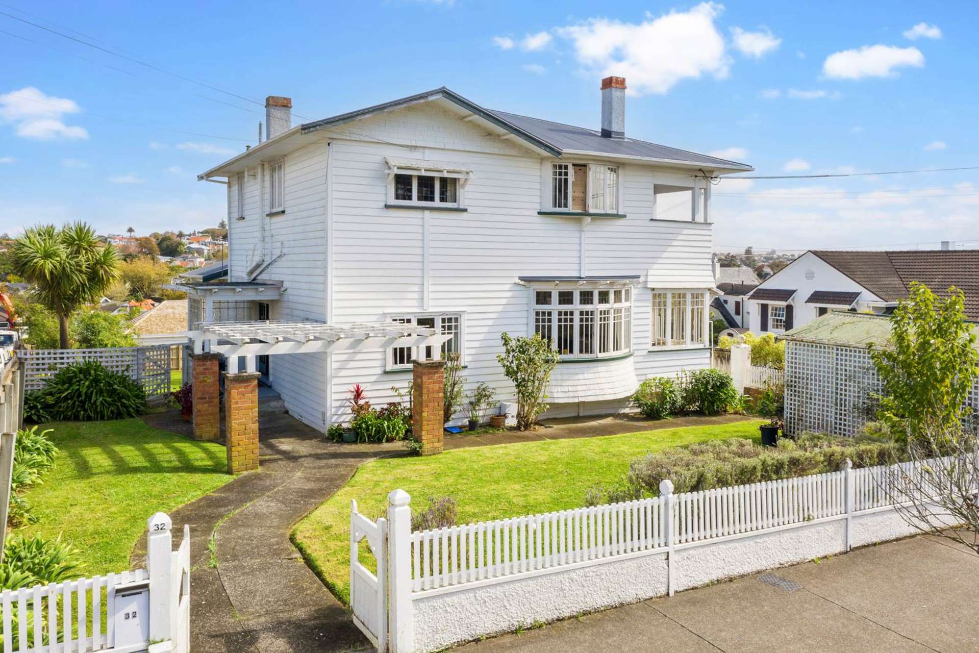 32 Upland Road Remuera_0