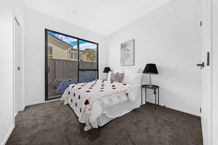 5/39 Central Avenue Papatoetoe_20