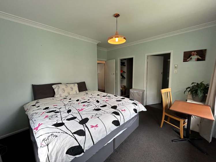 116 Marua Road Ellerslie_8