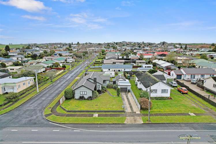 10 Snell Street Morrinsville_18
