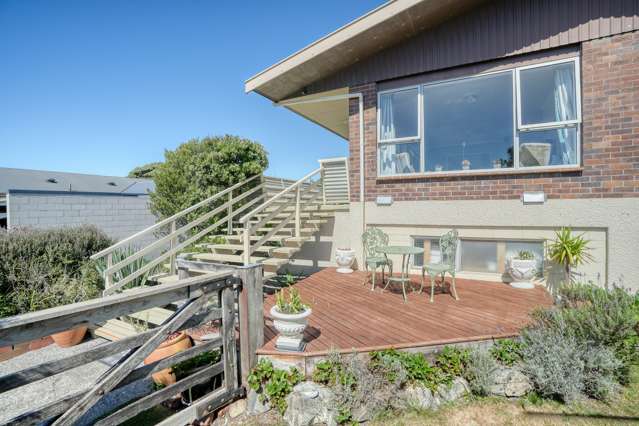 216 Revell Street Hokitika_2