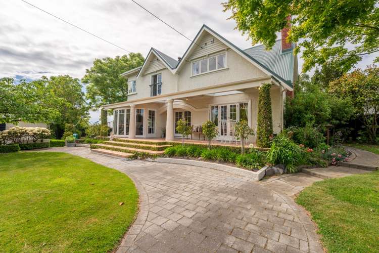 9 Branscombe Street Highfield_18