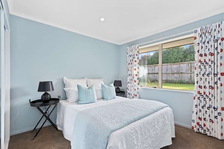 26 Prebblewood Drive Prebbleton_22