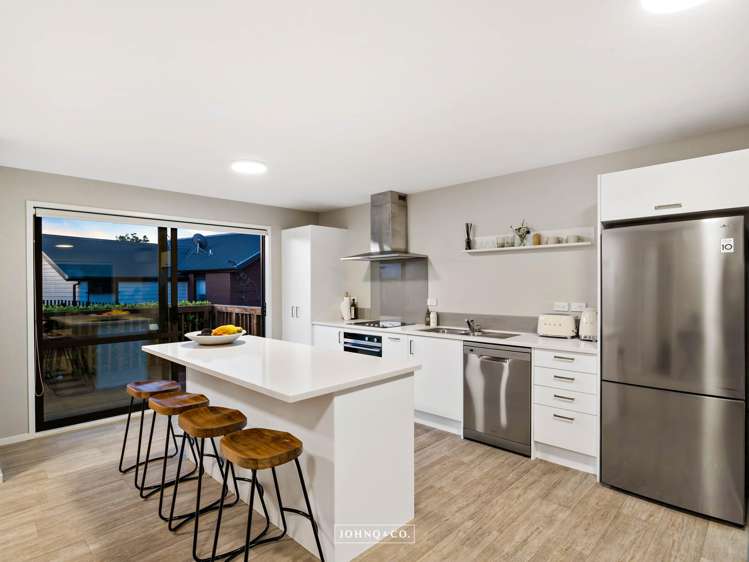 20a Merfield Street Glen Innes_2