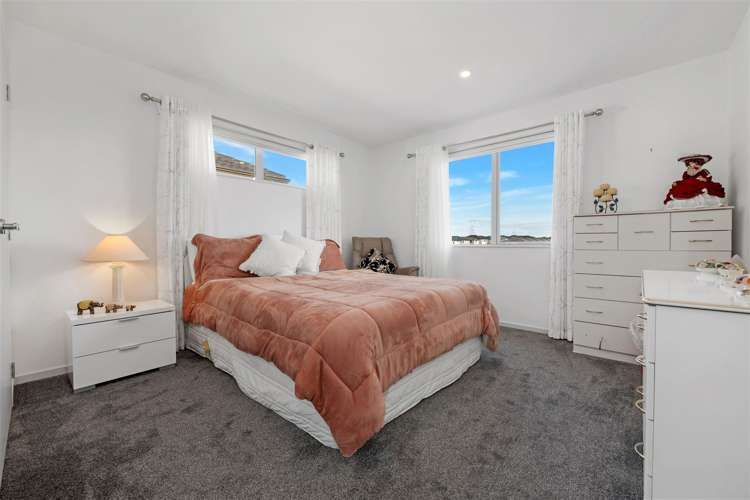 39 Hikuawa Road Flat Bush_16