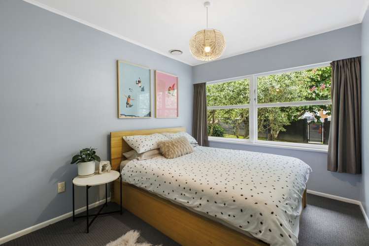 163 Bellevue Road Bellevue_15