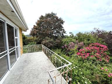 4 Merrie Creek Road_2