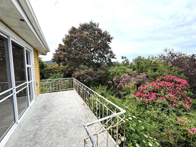 4 Merrie Creek Road Clinton_2