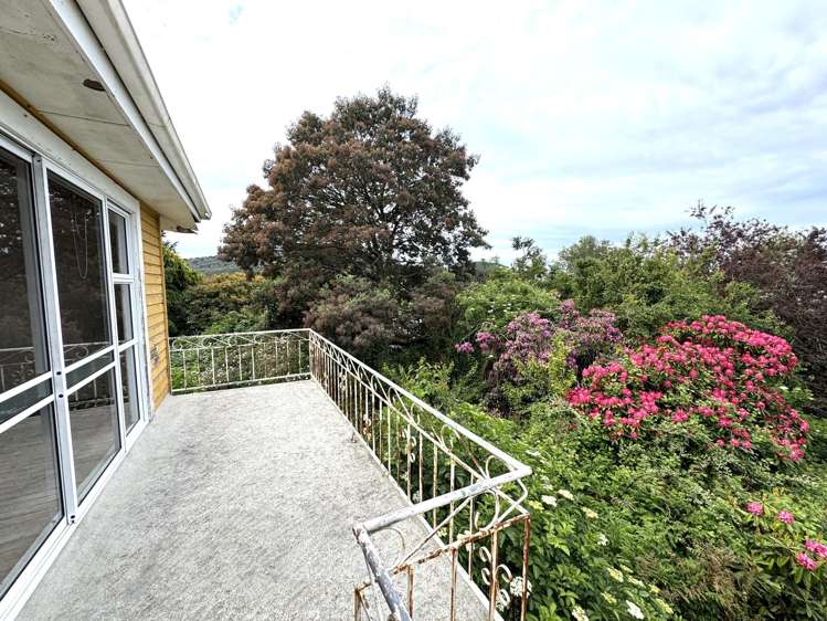 4 Merrie Creek Road Clinton_2