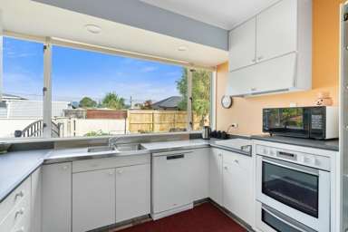 3 Worcester Street_4