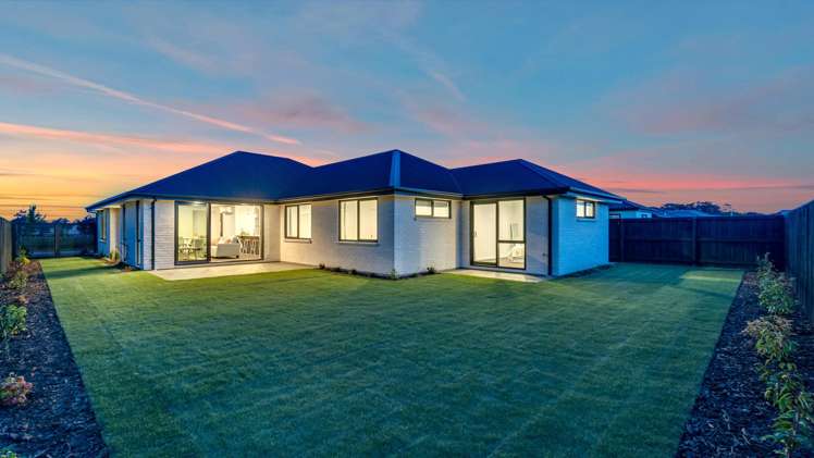 29 Weaver Street Ravenswood_4