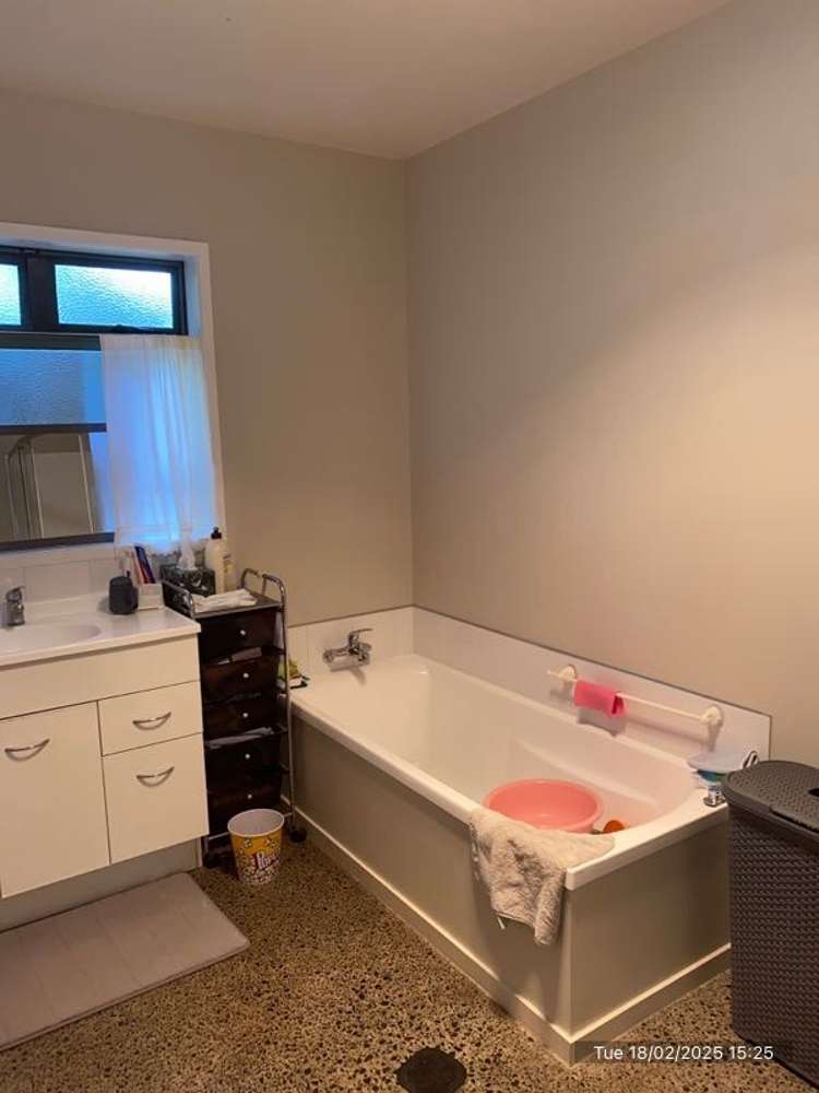 15 Miro Street Te Aroha_8