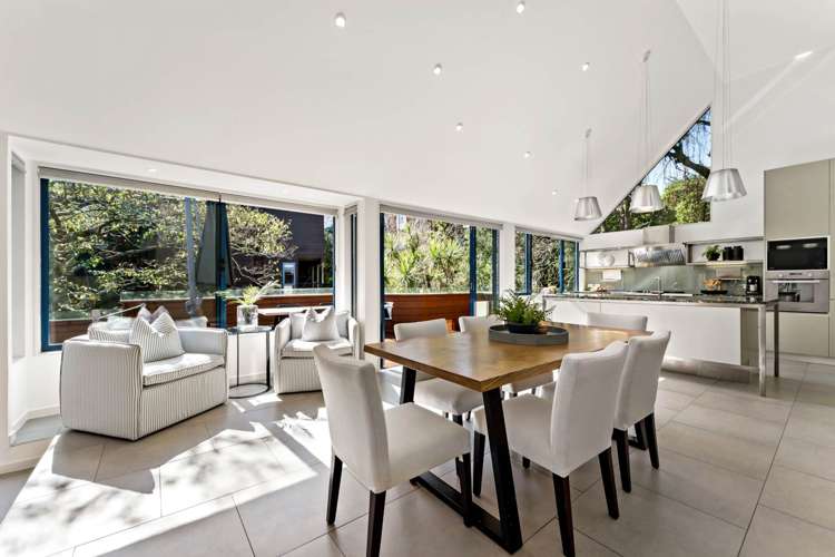 2/59 Tarawera Terrace St Heliers_8