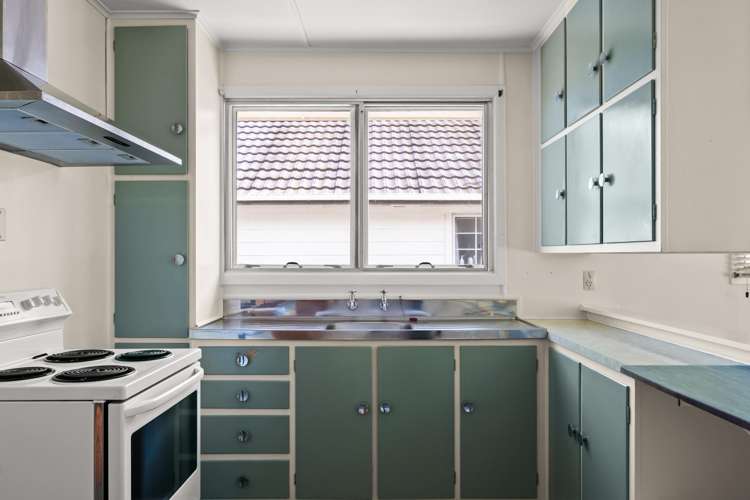 3 Ward Street Riverdale_2