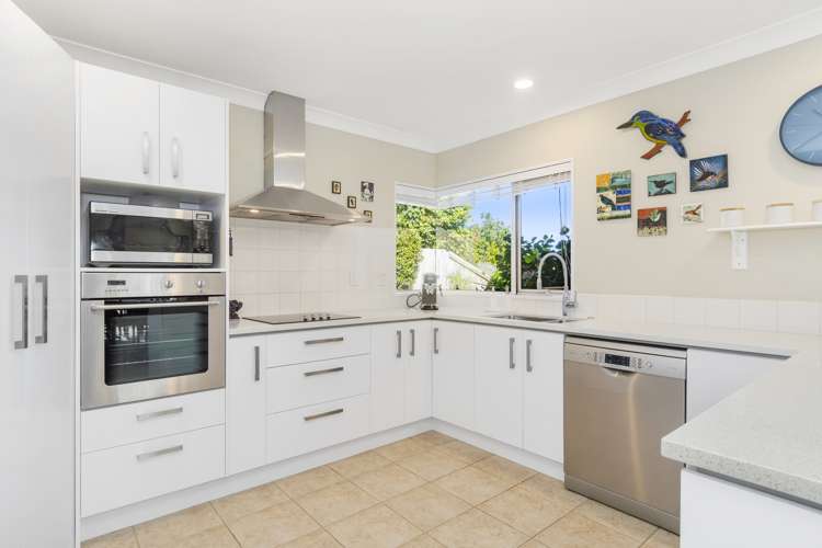 18 Acornia Close Ohauiti_9