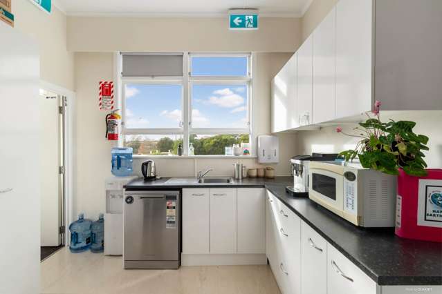 29 Hall Street Pukekohe_4