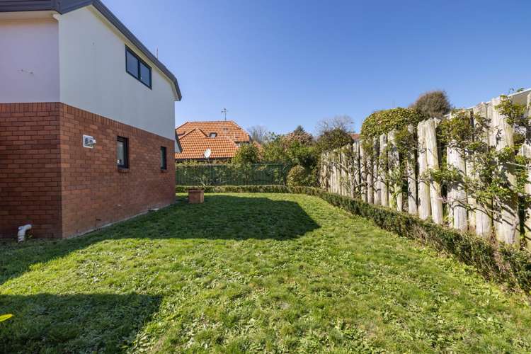 1/31 Fraser Street Tauranga South_28