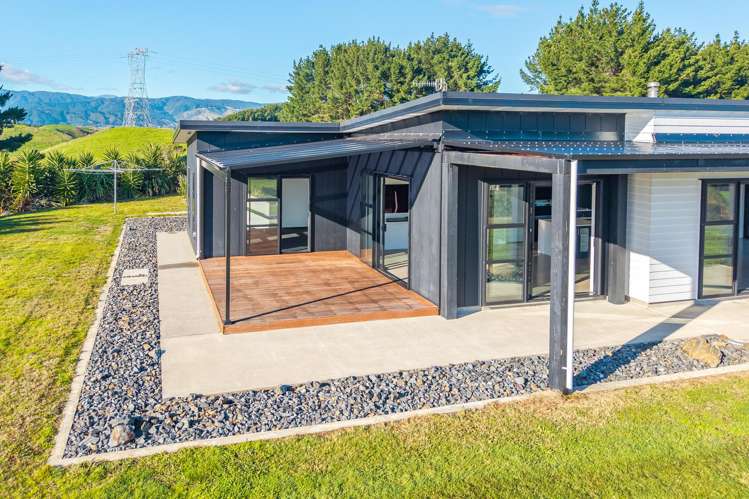 9 Kristin Place Manakau_5