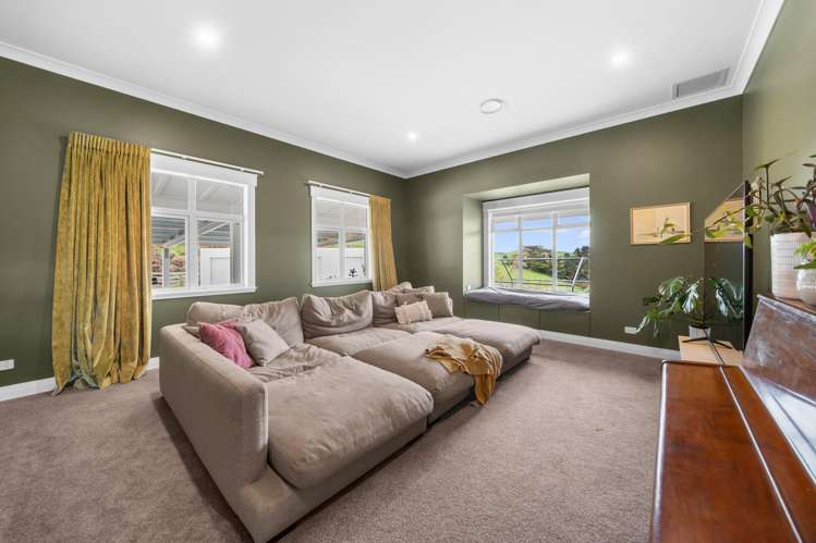 1839G Longbush Road Gladstone_14