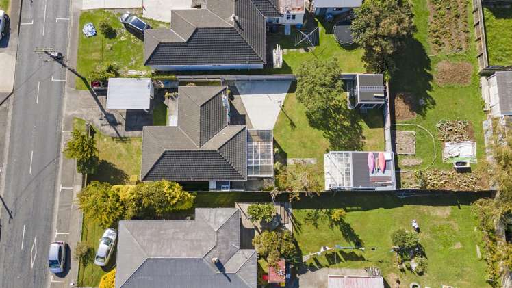 28 Frederick Street Wainuiomata_17