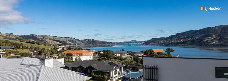 102 Mission Cove Company Bay_18