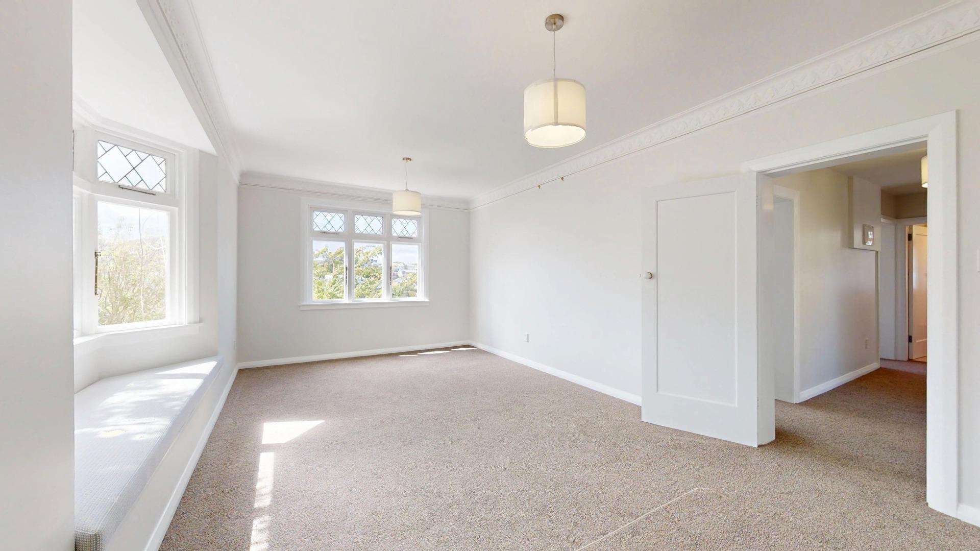 B/17 Fitzroy Street 1365_0