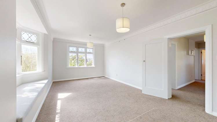 B/17 Fitzroy Street_0