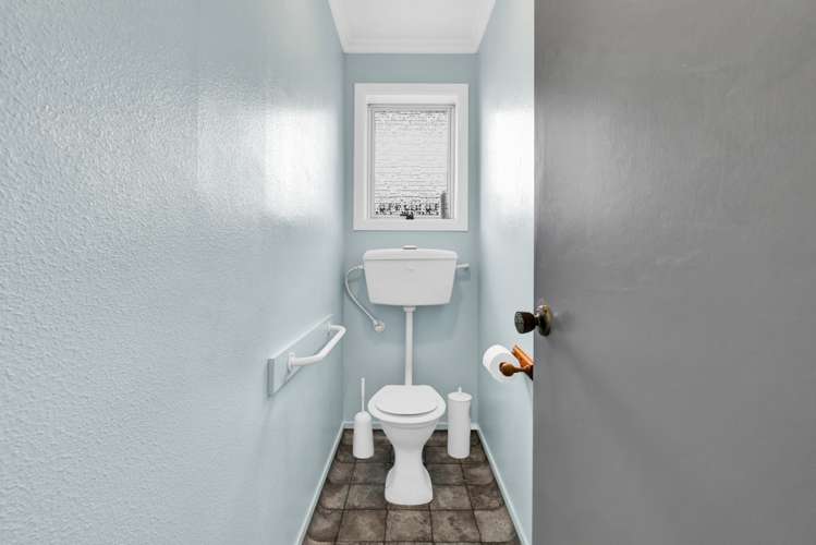 15 Shaldon Crescent Blagdon_22