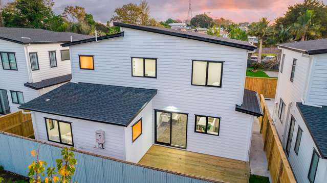 420C Panama Road Mount Wellington_2