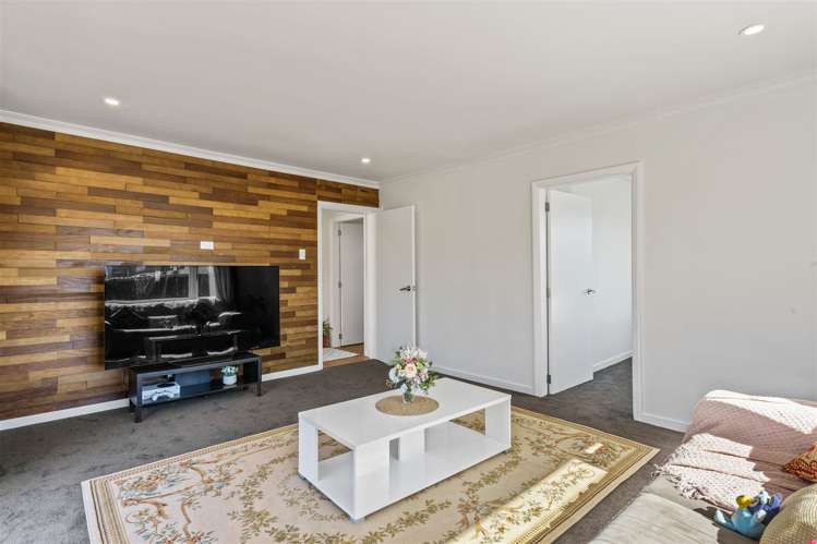 122 Briggs Road Shirley_4