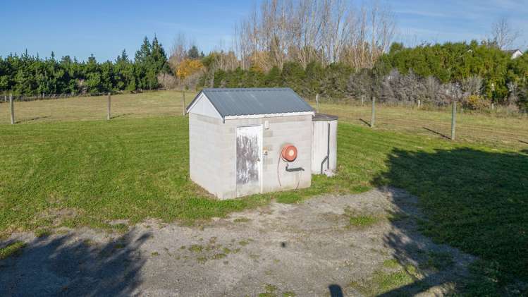 198 Swannanoa Road Fernside_11