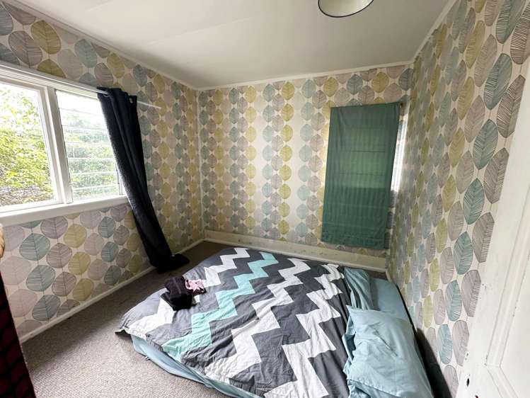 24 Allnatt Street Temuka_8