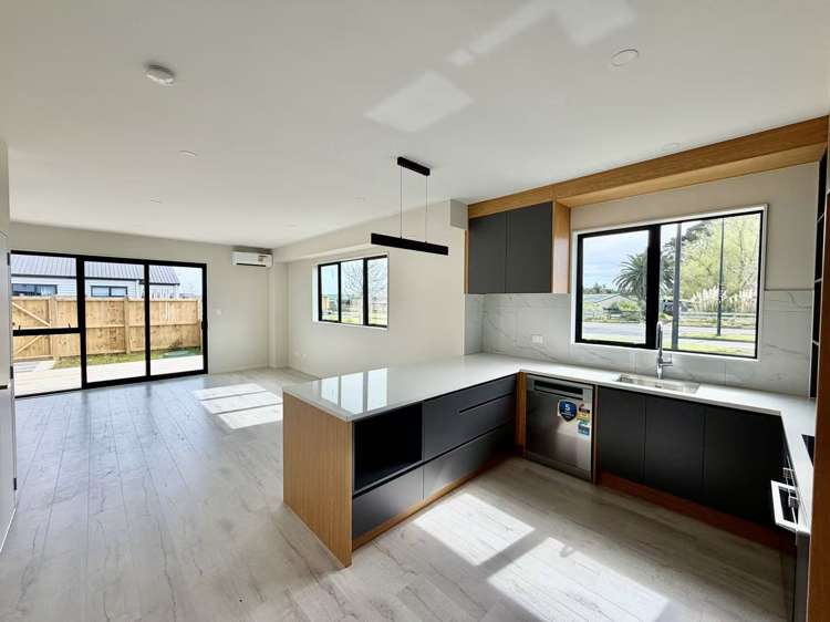 2 Kaapehu Street Karaka_3