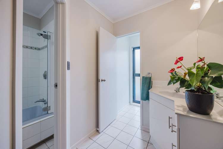 168 Walter Strevens Drive Conifer Grove_17