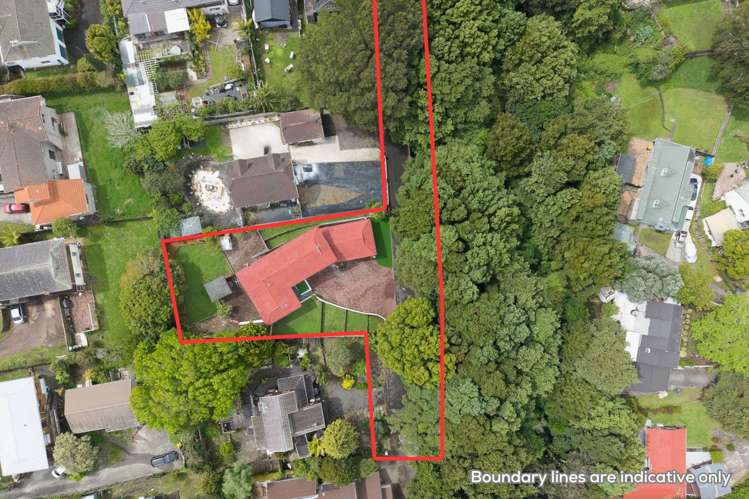 9 Goodwood Drive Goodwood Heights_25