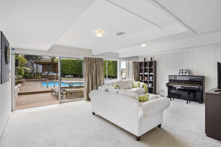 43 Mcbreen Avenue Northcote_8