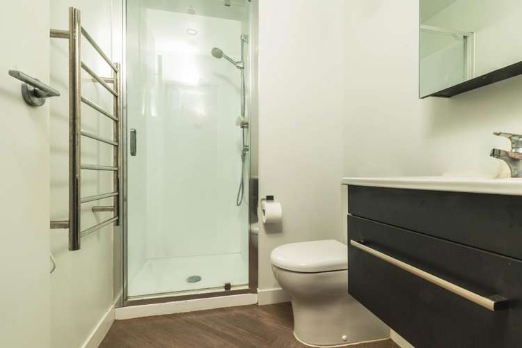 402/82 Jellicoe Road 10060_5