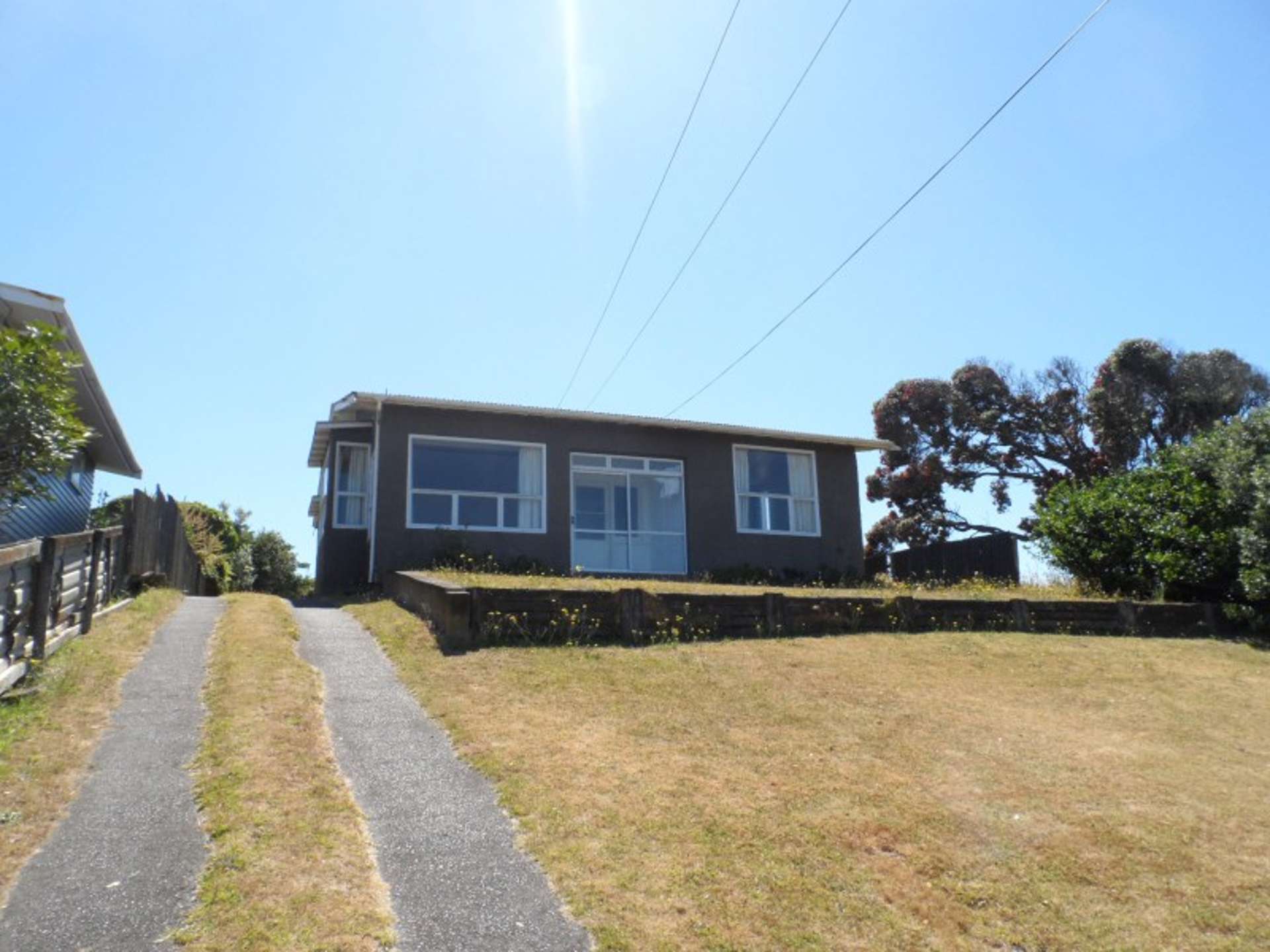 64 Karaka Street Castlecliff_0