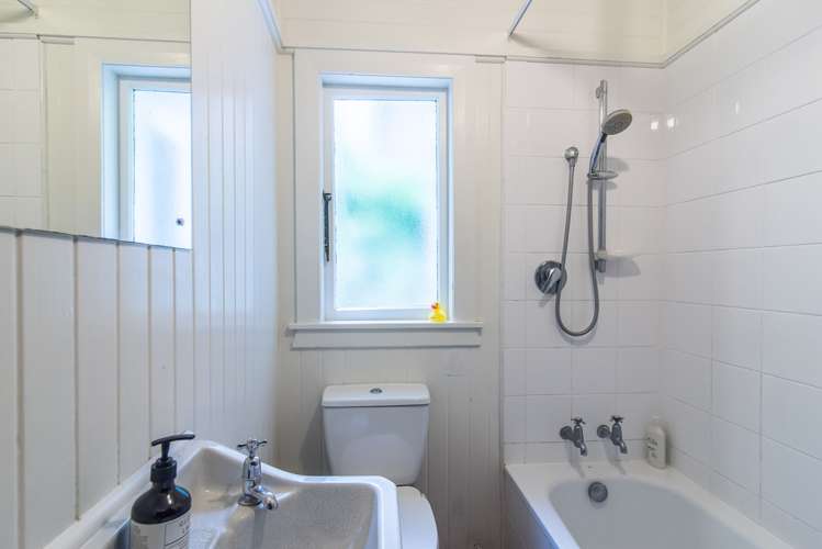 42 Pembroke Road Northland_10